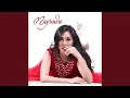Download Lagu Lelah Mengalah (Remix)