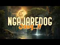 Lagu NGAJAREDOG - LAGU SUNDA VERSI INDIA