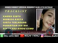 Download Lagu DJ KARMA CINTA VS BERBEZA KASTA || SPECIAL REQUEST DARI BOSSKU AYU BATMAN || REMIX FUNKOT ||