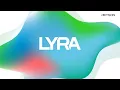 Jetson Lyra Light-Up Hoverboard