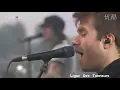 Simple Plan - When I'm Gone live in Rock am Ring 2008