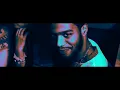 Kid Cudi - Tequila Shots (Official Video)