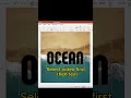 Download Lagu Video in PowerPoint  #ppt #presentation