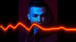 sergio without u summer remix 