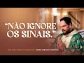 Lagu Homilia Diária | Liturgia de Hoje |Palavra do Dia - Padre Adriano Zandoná