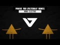 Mind Electric - Praise You (Filterkat Remix)
