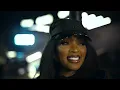 Djelykaba Bintou Feat. Mia Guissé - Unique (Clip Officiel)
