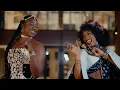Download Lagu Djelykaba Bintou Feat. Mia Guissé - Unique (Clip Officiel)