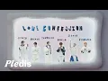 Download Lagu TWS (투어스) 'OVERDRIVE' Official Teaser 2