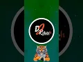 Download Lagu DJ RAKESH JANTRAL 🎧 ROCK BASS JANTRAL