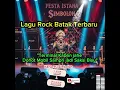 Download Lagu Lagu Batak Terbaru || Terminal Kaban jahe Dohot Mobil Sampri jadi Saksi Bisu || Lagu Batak Kenangan