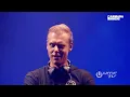 Armin van Buuren feat. Goodboys - Forever (Stay Like This) [Club Mix] | Live at Ultra Miami 2024