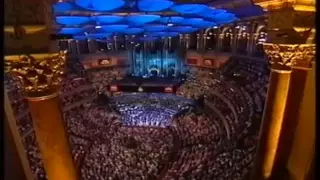 Bach Toccata Fugue In D Minor Orch Wood Slatkin Conducts  Bach Toccata Fugue In D Minor Orch Wood Slatkin Conducts
