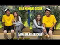 Lagu SULE MEMANG COCOK, SAMA DILAN JANIYAR