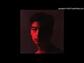 Joji - Normal People (Instrumental) [HQ]