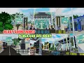 Download Lagu READY SOUND HOREG ACARA PENGAJIAN GUS IQDAM | 3D MODELING