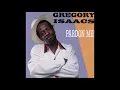 Download Lagu House Of The Rising Sun - Gregory Isaacs