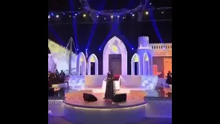 نوال الكويتية حبك اصبح شي عادي 