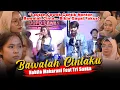 Download Lagu Bawalah Cintaku (Live Ngamen) Nabila Maharani feat Tri Suaka