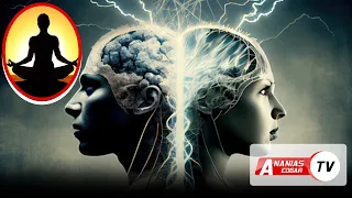 DENIS MPAGAZE Unajua Namna Ya Kusafisha Akili Yako Kwa MEDITATION 