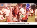 DISTRUCTION BOYZ | Surprisingly Good Sets at Goodbye Summer 2026 (Gqom Mix) FIFA World Cup 2026™