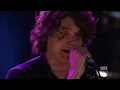 John Mayer - I Don't Trust Myself (With Loving You) (Live at the Webster Hall)