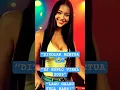 Download Lagu DJ CINTAKU DITOLAK MERTUA 😭🔥 | Koplo Remix Viral 2025