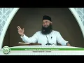 Download Lagu Ada 3 Golongan, Engkau Termasuk yang Mana - Ustadz DR Syafiq Riza Basalamah MA