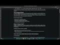 Lesson 14 Mongoose Models with MongoDB