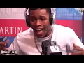 The WORST Freestyles EVER Ranked