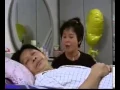 Download Lagu Wife cursing away at husband in Hokkien...LOLOLOLOL!!!