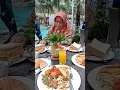 Download Lagu breakfast hotel arnawa pangandaran #breakfast #arnawapangandaran #hotelmurah #breakfasttime