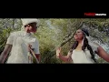 Download Lagu Gtje X Tranga Rugie - Tan Pi Un Sa Yere