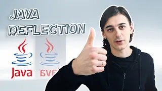 What is REFLECTION and How Do We Use It to Check Exercises