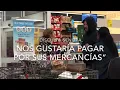 Download Paying for peoples groceries. Surprise reactions! - @herediahouse mp4 3gp mp3 videos - waplic