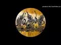 Download Lagu Dub Addiction - Mae Roe Koh Haouy