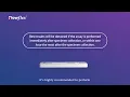 Flowflex Influenza Rapid Test Self-Testing