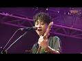 Coldiac Live at The Sounds Project Vol.6 (2023)