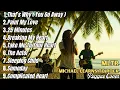 Lagu MLTR Greatest Hits Reggae Style | Relaxing Reggae Covers for Summer