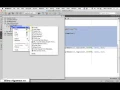 Java Object Input Output Stream Demo