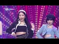 GFRIEND(여자친구) - MAGO (Music Bank) | KBS WORLD TV 201120
