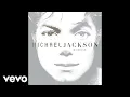 Download Lagu Michael Jackson - Heartbreaker (Audio)
