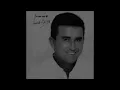 Amado Batista - Princesa (Áudio Oficial)
