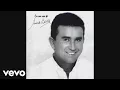Download Lagu Amado Batista - Princesa (Áudio Oficial)