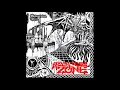 Download Lagu Subversive Rite - Apocalypse Zone [Full Album]