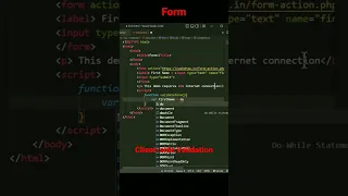 form validation form validation javascript javascript form submit js forms