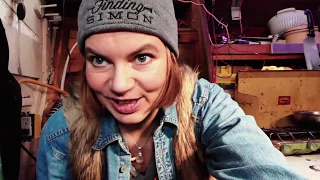 Time to Get Started – Sink or Swim 51