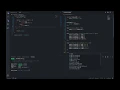 Coding Dojo - Fizzbuzz Kata 2