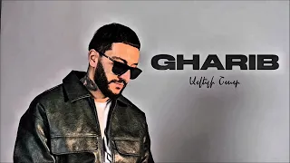 GHARIB - Aveli shat