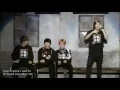 Download Lagu Ma City